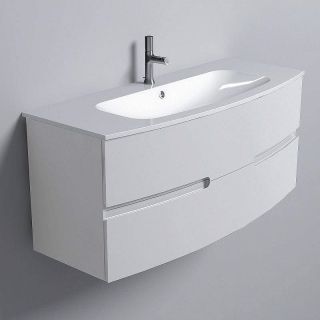 Раковина Jacob Delafon Nona 120  EB1882RU-00